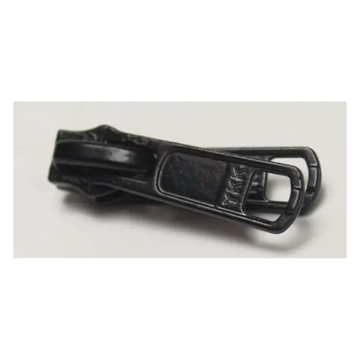 Clearance Reimo Curseur double tirette