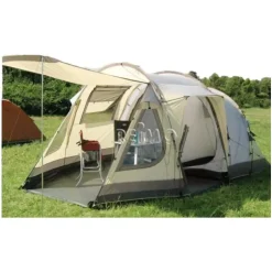 Online Reimo Dakota Z5 Deluxe