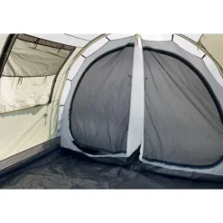 Online Reimo Dakota Z5 Deluxe