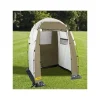 Outlet Reimo Tent Technology REIMO Douche Campalto