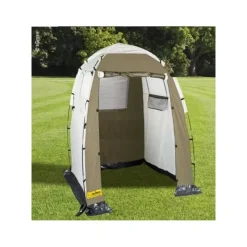 Outlet Reimo Tent Technology REIMO Douche Campalto