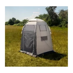 Outlet Reimo Tent Technology REIMO Douche Campalto