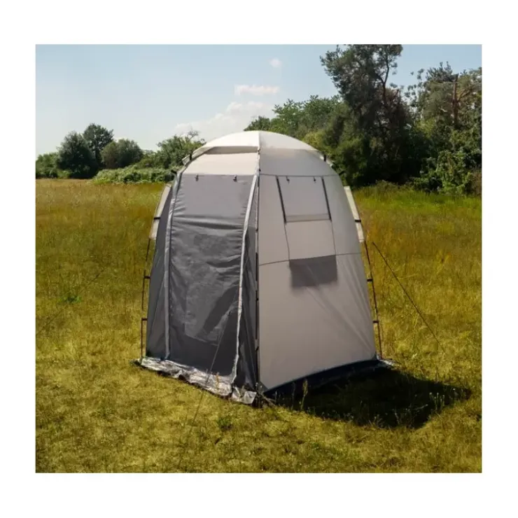 Outlet Reimo Tent Technology REIMO Douche Campalto
