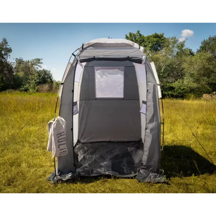 Outlet Reimo Tent Technology REIMO Douche Campalto