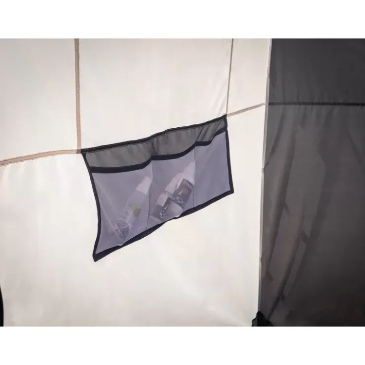 Outlet Reimo Tent Technology REIMO Douche Campalto