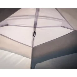 Outlet Reimo Tent Technology REIMO Douche Campalto