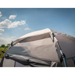 Outlet Reimo Tent Technology REIMO Douche Campalto