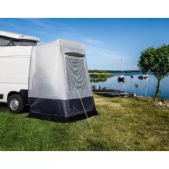 Sale Reimo Tent Technology REIMO Ducatissimo Premium