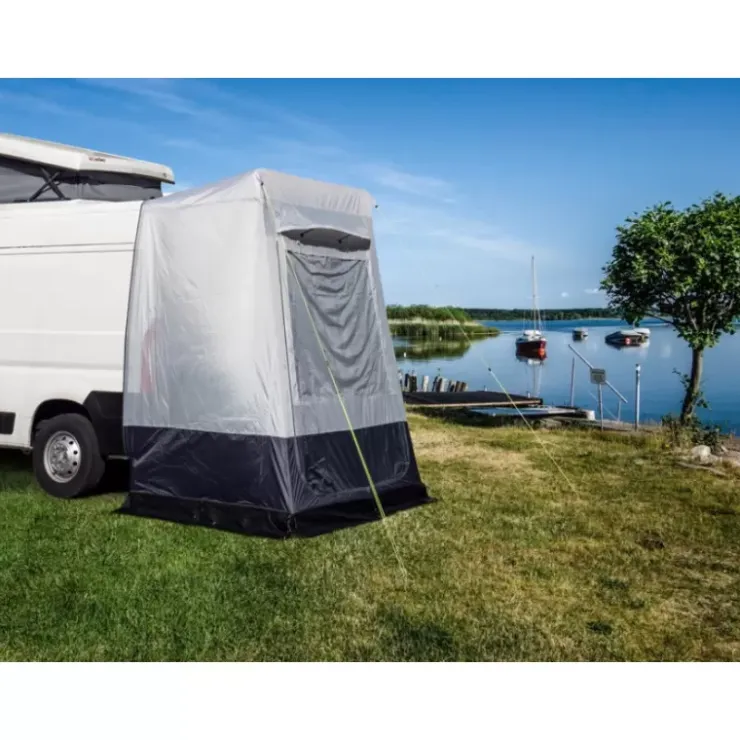 Sale Reimo Tent Technology REIMO Ducatissimo Premium