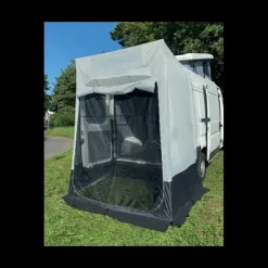 Sale Reimo Tent Technology REIMO Ducatissimo Premium