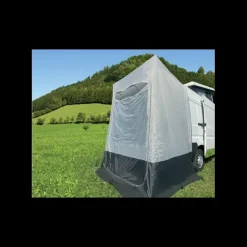 Sale Reimo Tent Technology REIMO Ducatissimo Premium