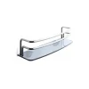 Outlet Reimo Etagère salle de bain Exklusive