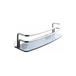 Outlet Reimo Etagère salle de bain Exklusive