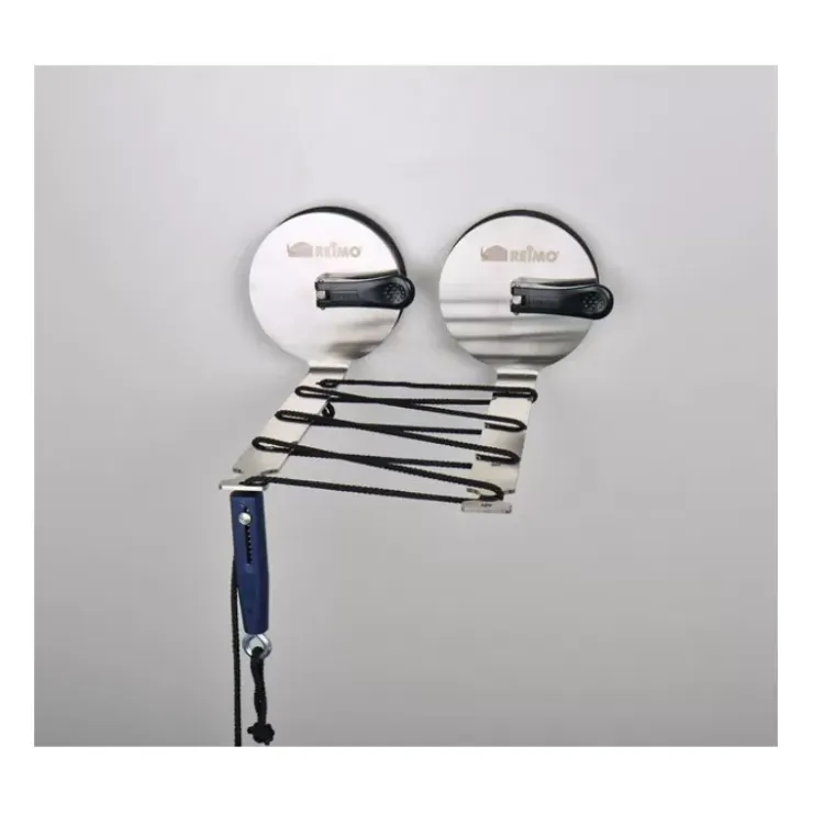 Outlet Reimo Etendoir pour carrosserie