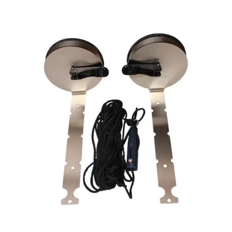 Outlet Reimo Etendoir pour carrosserie