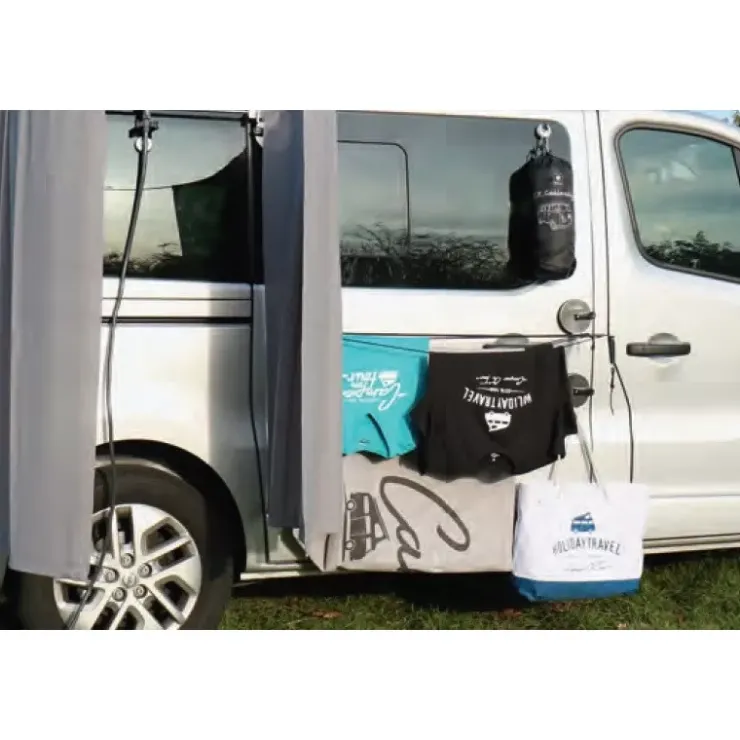 Outlet Reimo Etendoir pour carrosserie
