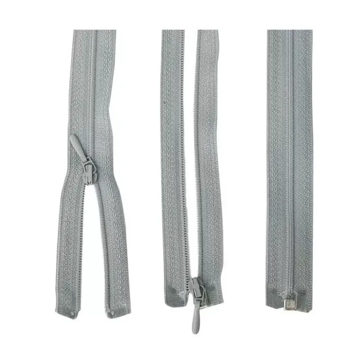 Clearance Reimo Fermeture éclair curseur simple