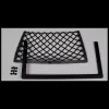 Sale Reimo Filet de rangement 415 x 210