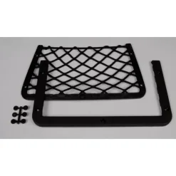 Clearance Reimo Filet de rangement 302 x 169