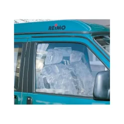 Best Reimo Gouttière universelle