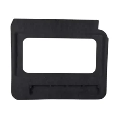 Reimo Habillage feutre portes Ducato X250-X290