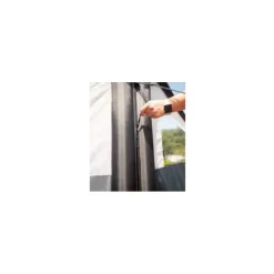 Hot Reimo Tent Technology REIMO Helgoland Air