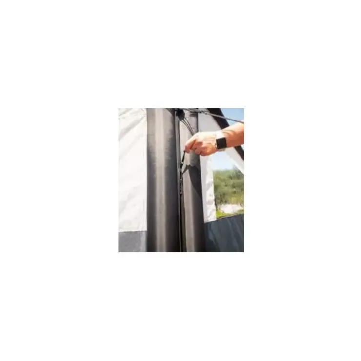Hot Reimo Tent Technology REIMO Helgoland Air