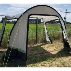 Outlet Reimo Tent Technology REIMO Hispaniola