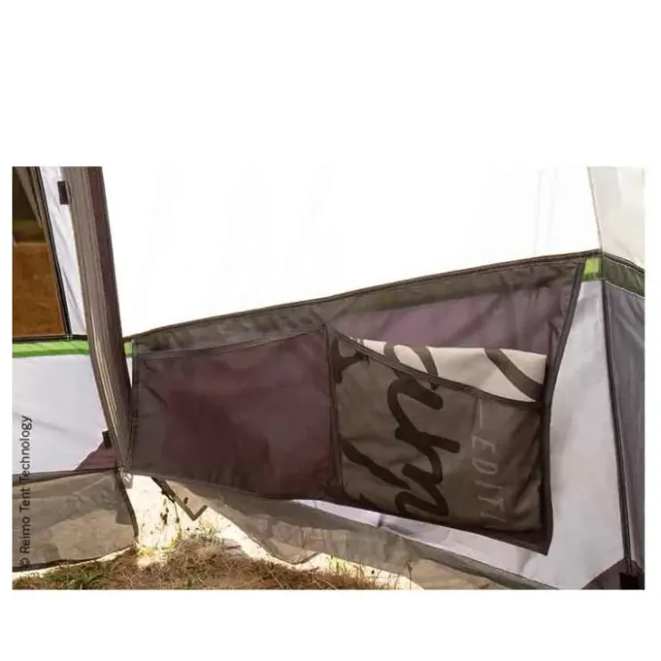 Outlet Reimo Tent Technology REIMO Hispaniola