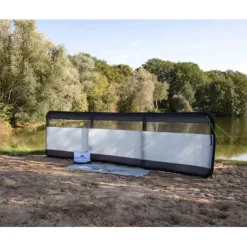Clearance Reimo Tent Technology REIMO Hooge Air 480