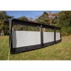 Clearance Reimo Tent Technology REIMO Hooge Air 480