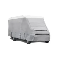 Outlet Reimo Tent Technology REIMO Housse de camping-car
