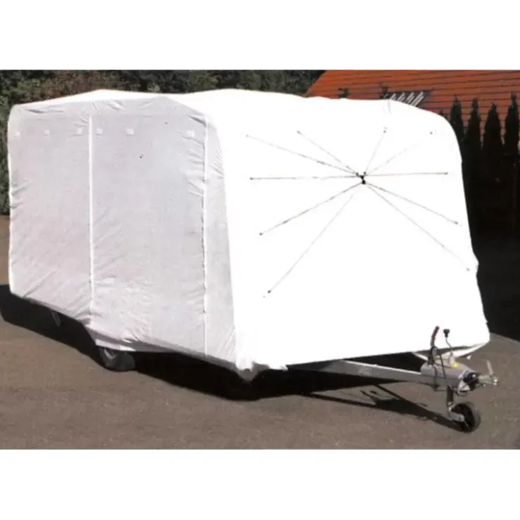 Discount Reimo Housse de protection pour caravanes