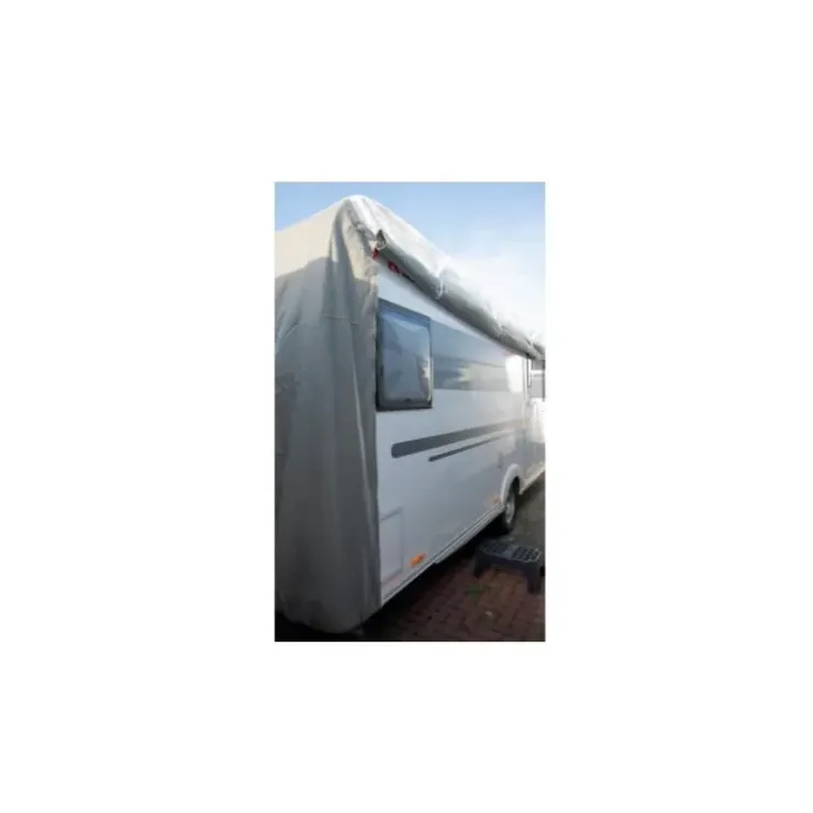 Outlet Reimo Housse pour caravane