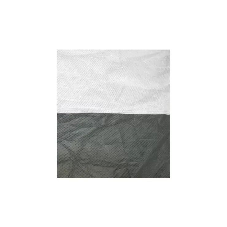 Outlet Reimo Housse pour caravane
