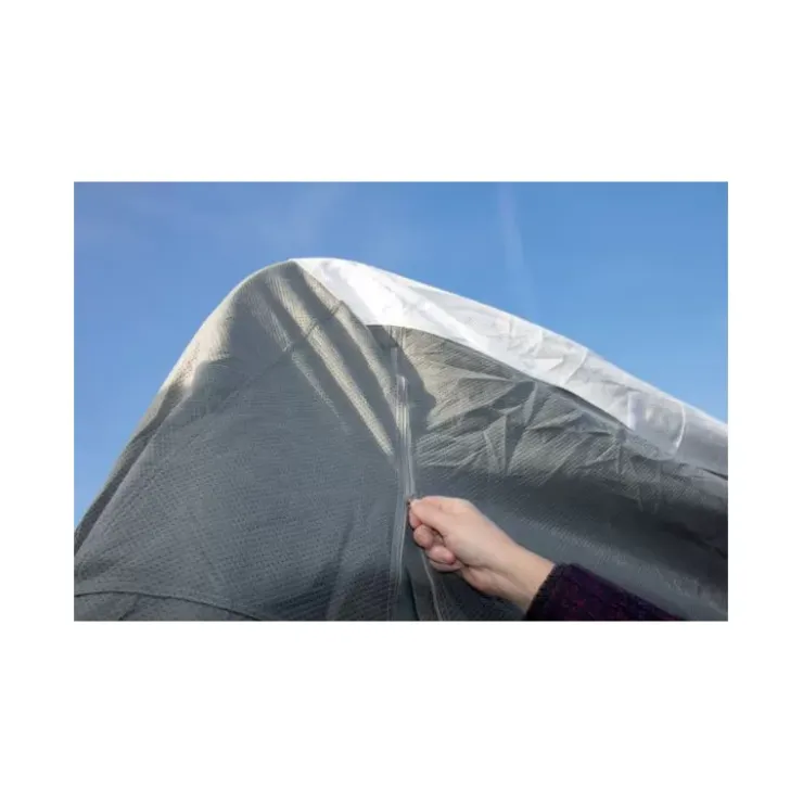 Outlet Reimo Housse pour caravane