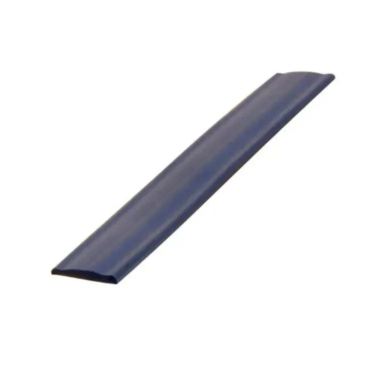 Hot Reimo Joint cache vis | 10 m