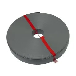 Best Reimo Joint cache vis 23 x 0,9 mm - 10 m