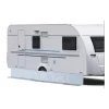 Reimo Tent Technology REIMO Jupe 600 x 45 cm
