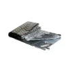 Sale Reimo Kit DIY pour isolation fenêtre