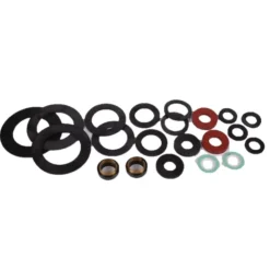Best Reimo Kit joints toriques plomberies