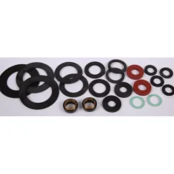 Best Reimo Kit joints toriques plomberies