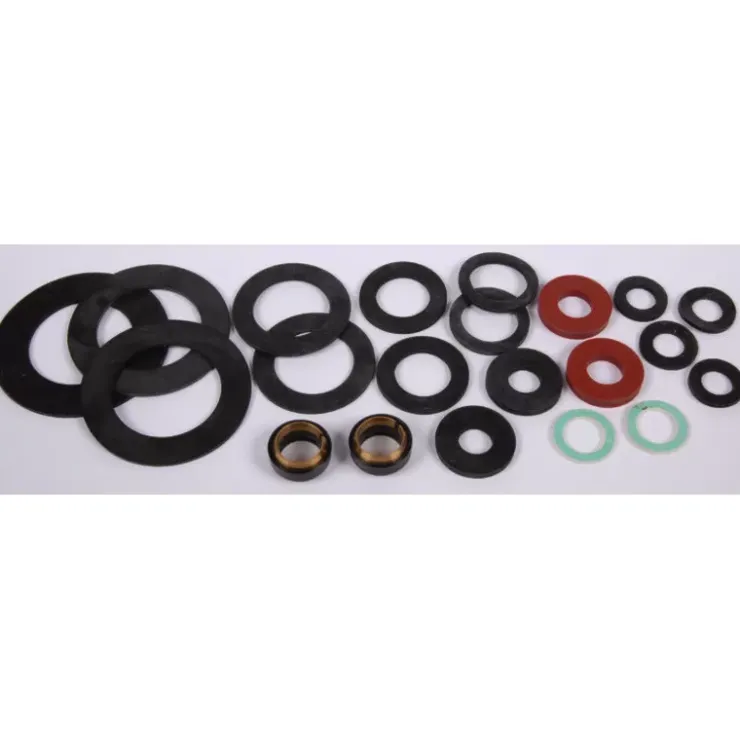 Best Reimo Kit joints toriques plomberies