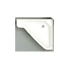 Outlet Reimo Lavabo d'angle - 580 x 540 mm