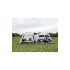 Outlet Reimo Tent Technology REIMO liaison LINOSA