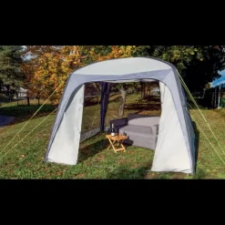Discount Reimo Tent Technology REIMO Linosa 400