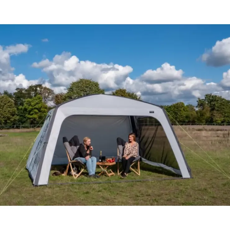 Discount Reimo Tent Technology REIMO Linosa 400