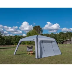 Discount Reimo Tent Technology REIMO Linosa 400