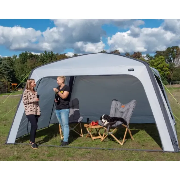 Discount Reimo Tent Technology REIMO Linosa 400