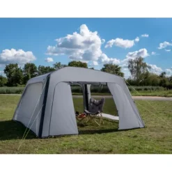 Discount Reimo Tent Technology REIMO Linosa 400